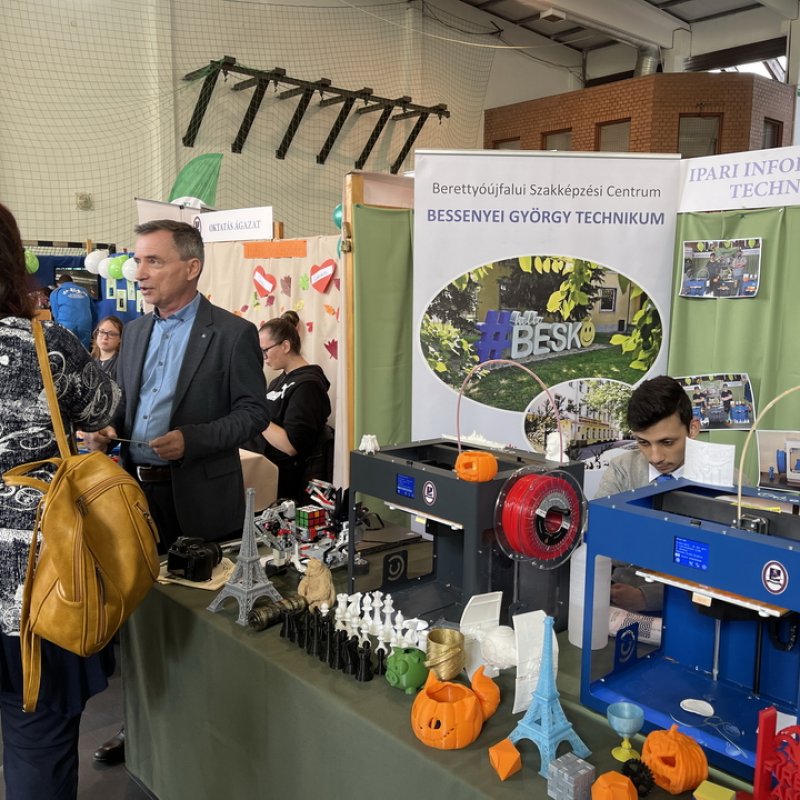 xxiv_bihari_szamado_napok 034